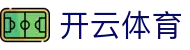 开云 (kaiyun)官方网站 · kaiyun.com